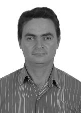 Foto de KLEBER LELIS DA SILVA