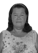 Foto de MARGARIDA GOMES VIDAL