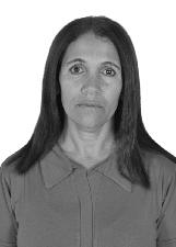 Foto de MARIA DO CARMO TAVARES