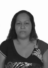 Foto de RENILDA PEREIRA DE JESUS LIMA