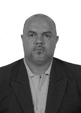 Foto de RONIE VON DIAS LIMA