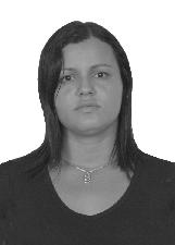 Foto de ROSANGELA SILVA GOMES