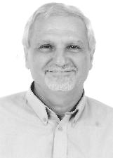 Foto de ADELINO ANGELO FOLLADOR