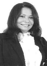Foto de Maisa Giffoni de Oliveira Baptista