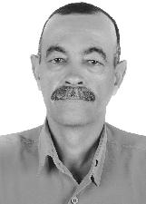 Foto de Zulmar Gonçalves de Oliveira