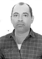 Foto de ALDAIR SENA LEITE