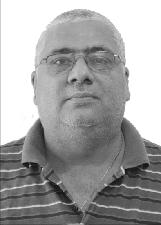 Foto de AMAURY ANTONIO RIBEIRO DE ARRUDA
