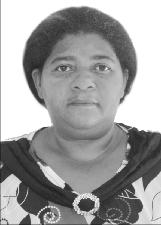 Foto de ANA MARIA DOS SANTOS