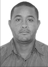 Foto de ANTONIO AUGUSTO NETO