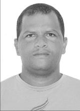 Foto de CASSIMIRO DE SOUZA SILVA