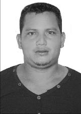 Foto de CLEIDINEI ROCHA DA SILVA