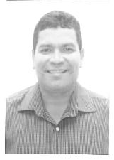 Foto de CLEITON FERREIRA ANEZ