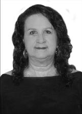 Foto de ELIZABETH FARIAS BRITO