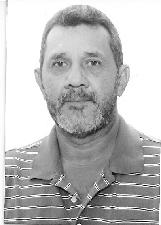 Foto de EUCLIDES SERGIO NETO