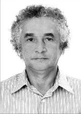 Foto de FERNANDO BATISTA RAMOS