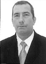 Foto de FRANCISCO GARGARIM DUARTE