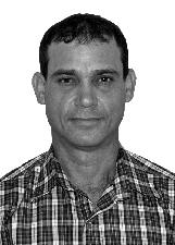 Foto de CELSO DE SOUZA