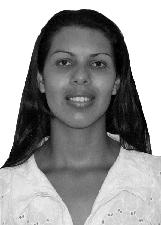 Foto de FABIANA BATISTA DA SILVA RIBEIRO