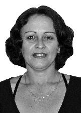 Foto de JOSELIANA MARTINS SCUSSEL GIVEGIER