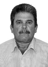 Foto de JOSÉ MIRANDA BORGES