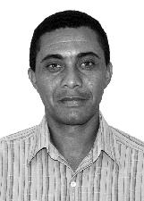 Foto de MANOEL PEREIRA DA SILVA