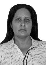 Foto de MARIA GELCINA PICINATO SANTANA
