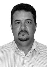 Foto de SERGIO ANDRADE DOS SANTOS