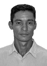 Foto de SILVEIRA JOSÉ DE SOUZA