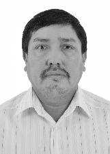 Foto de AMANCIO CHORE RAMOS