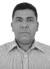 Foto de CELSO ROSA DA ROCHA
