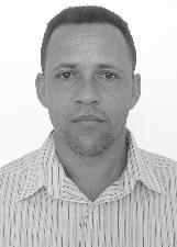 Foto de DANIEL DA SILVA