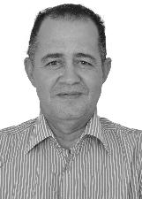 Foto de EDIVANDO REGIS DE OLIVEIRA