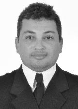 Foto de GEILSON ALMEIDA DOS SANTOS