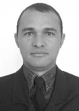 Foto de JOSE CLAUDIO GOMES DA SILVA