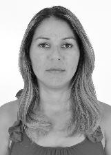 Foto de KELCILENE PAIXAO DA SILVA