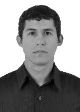 Foto de MARCOS RIBEIRO MARIANO