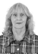 Foto de MARLENE MARIA GOMES MARTINS