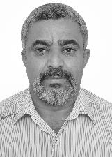 Foto de PAULO PEREIRA SAMPAIO