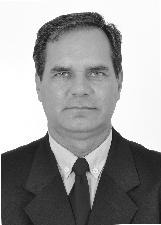 Foto de VALDECIR CESCO ORLANDINI
