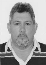 Foto de DURVAL VENCESLAU SOARES