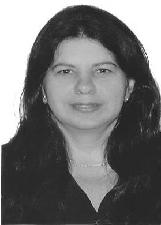 Foto de EVA FERREIRA DIAS