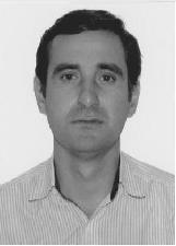 Foto de JOSE RICARDO DA SILVA GODOY