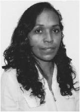 Foto de MARIA PEREIRA LIMA
