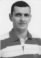 Foto de PATROCINIO JOSE DA CUNHA