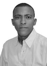 Foto de Paulino Fernandes