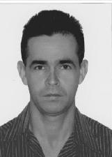 Foto de ROGERIO VIEIRA DE SOUZA