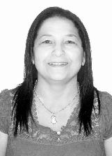 Foto de ANTONIA DE JESUS FERNANDES