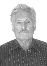 Foto de ARLINDO DE MORAES OTT