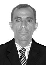 Foto de BENEDITO JOSE DE SOUZA