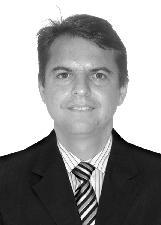 Foto de ERALDO DAL POSOLO